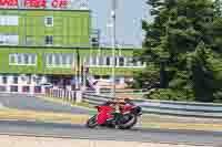 Slovakia-Ring;event-digital-images;motorbikes;no-limits;peter-wileman-photography;trackday;trackday-digital-images